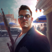 Flemzord's avatar