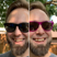 bwDialogs's avatar