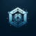 Corplynk's avatar