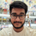 Ashutosh k Singh's avatar