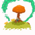 Moonlighter's avatar