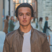 tycreated's avatar