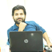 DealMirror's avatar