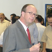Steve Oeksuz's avatar
