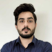 Mian Zubair's avatar