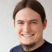 benediktdeicke's avatar