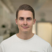 vdelitz's avatar
