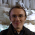 KamilPowalowski's avatar