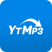youtubemp3's avatar