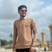 DivyeshSenjaliya's avatar
