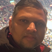 Rajesh Tummala's avatar