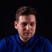 Decide1000's avatar
