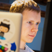 voxpelli's avatar