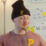 Arek Dvornechuck's avatar