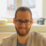 thisismydesign's avatar