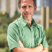 Santiago Martinez's avatar