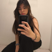TireyXi's avatar