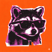 Sam Des's avatar
