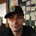 Aleksandar Bulovic's avatar
