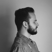 alex_design's avatar