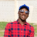 OluSure's avatar
