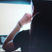 Hicham.O's avatar