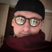 apluskale's avatar