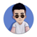 Tony Stark's avatar