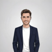 Ashish Raaj's avatar