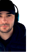 mariusjcb's avatar
