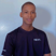 Sidi_jeddou's avatar