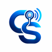 CodeSonar's avatar