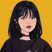 Eclairifyy's avatar