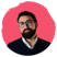 TKVH's avatar