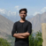 hmzisb's avatar