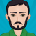 mmohammadi9812's avatar