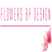 flowersbydesign's avatar