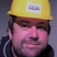 mike_brannigan's avatar