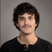 Joao Benedet's avatar