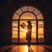 Minsa Qureshi 's avatar