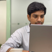 VarunKumar01's avatar