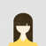 Heather Jones's avatar