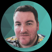 Kevin_QA's avatar