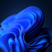S's avatar