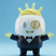 asifthatworks's avatar