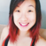 Sarah Hum's avatar