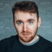 kjparker's avatar
