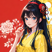 chatwithanime's avatar