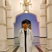 wajidmunir's avatar