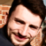 adamblok's avatar